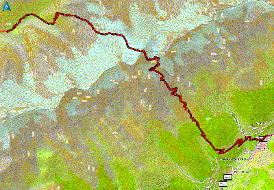 Click to enlarge S26