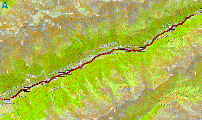 Click to enlarge S26