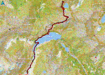 A08