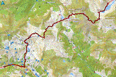 A08