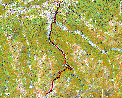 A08