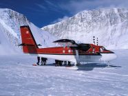 Vinson2005-126