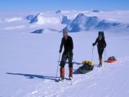 Vinson2005-155