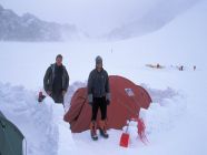 Vinson2005-210