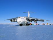 Vinson2005-86